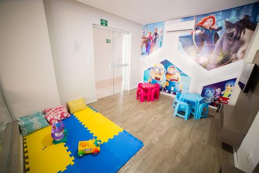 WhatsApp Image 2021-03-23 at 12.09.05 (2).jpeg