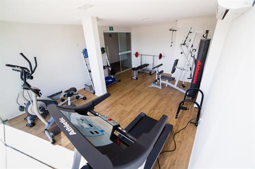 WhatsApp Image 2021-03-23 at 12.09.05 (1).jpeg