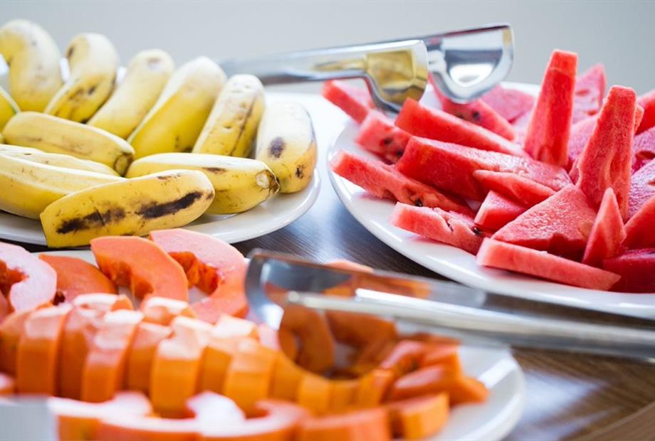 WhatsApp Image 2021-02-10 at 18.21.06 (5).jpeg