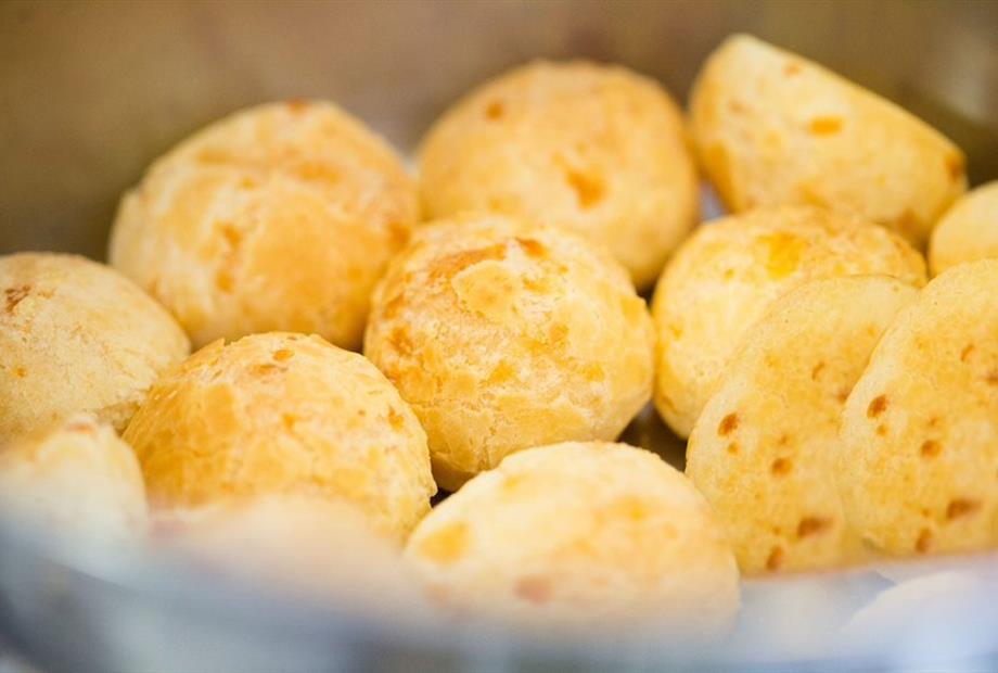 WhatsApp Image 2021-02-10 at 18.21.06 (6).jpeg