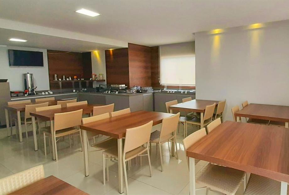 WhatsApp Image 2021-02-10 at 18.21.06 (9).jpeg