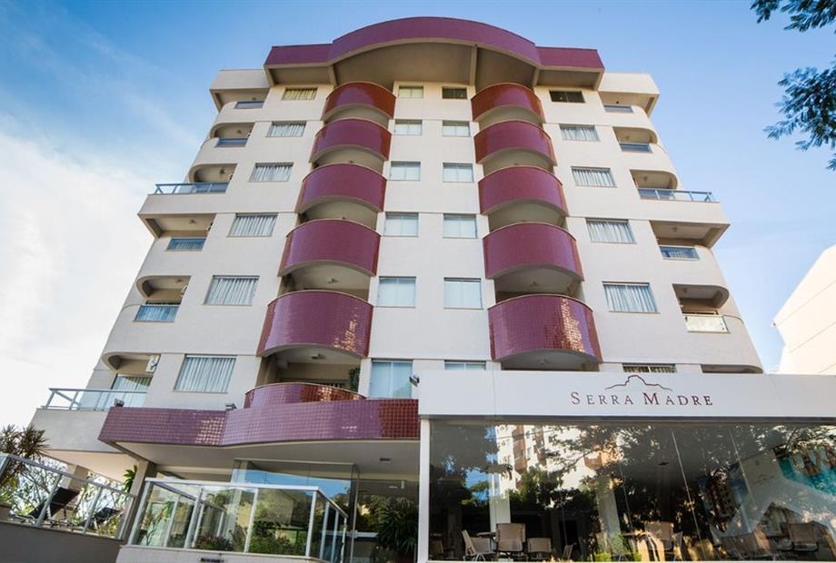 WhatsApp Image 2021-02-10 at 18.21.06 (14).jpeg