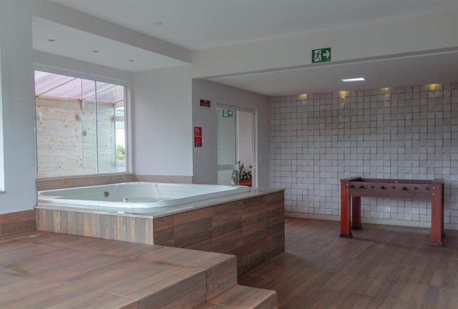 WhatsApp Image 2021-03-23 at 12.20.21 (2).jpeg