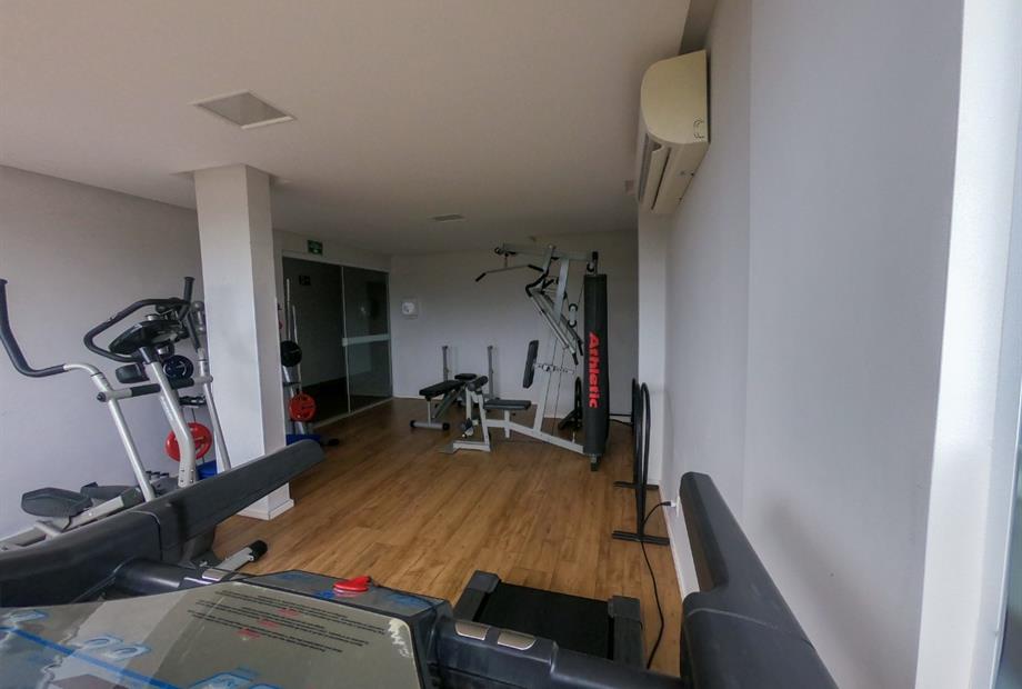 WhatsApp Image 2021-03-23 at 12.20.21.jpeg