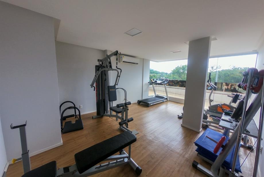 WhatsApp Image 2021-03-23 at 12.20.20.jpeg