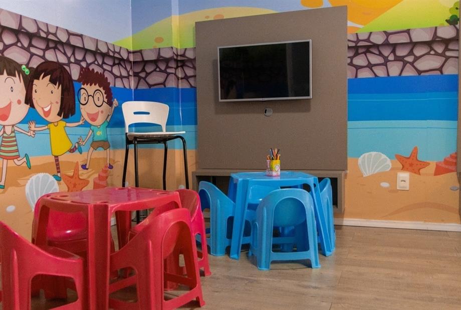 WhatsApp Image 2021-03-23 at 12.18.07.jpeg