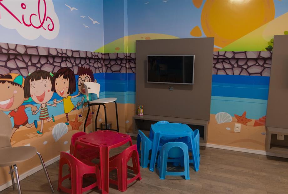 WhatsApp Image 2021-03-23 at 12.18.06 (1).jpeg