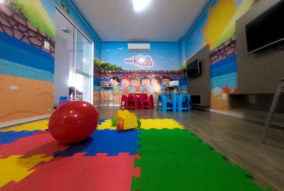 WhatsApp Image 2021-03-23 at 12.18.06.jpeg