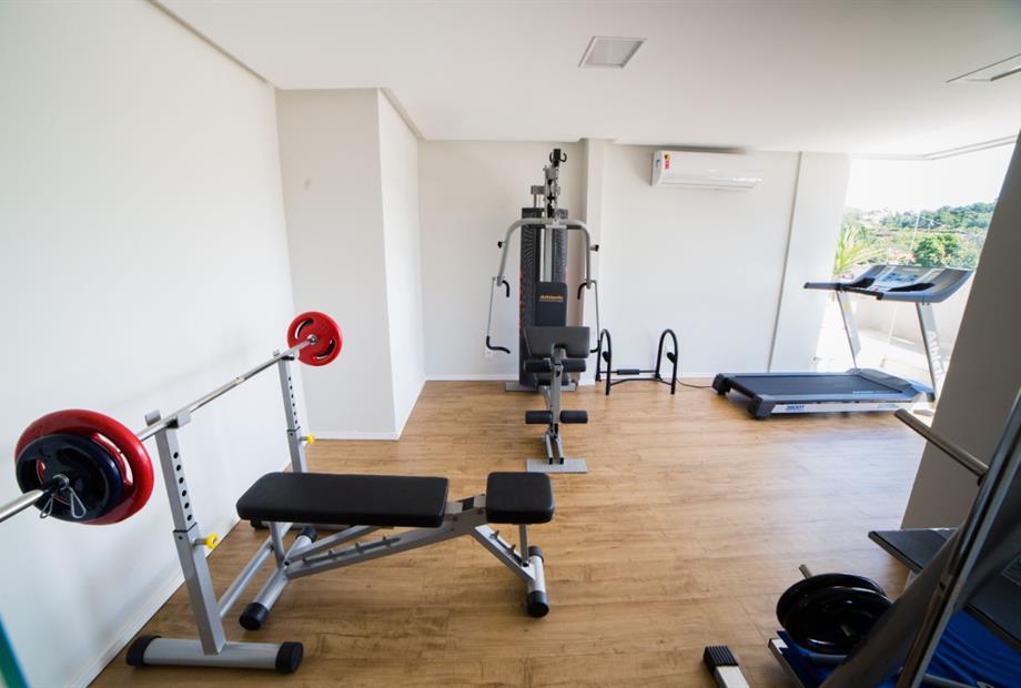 WhatsApp Image 2021-03-23 at 12.09.06 (1).jpeg