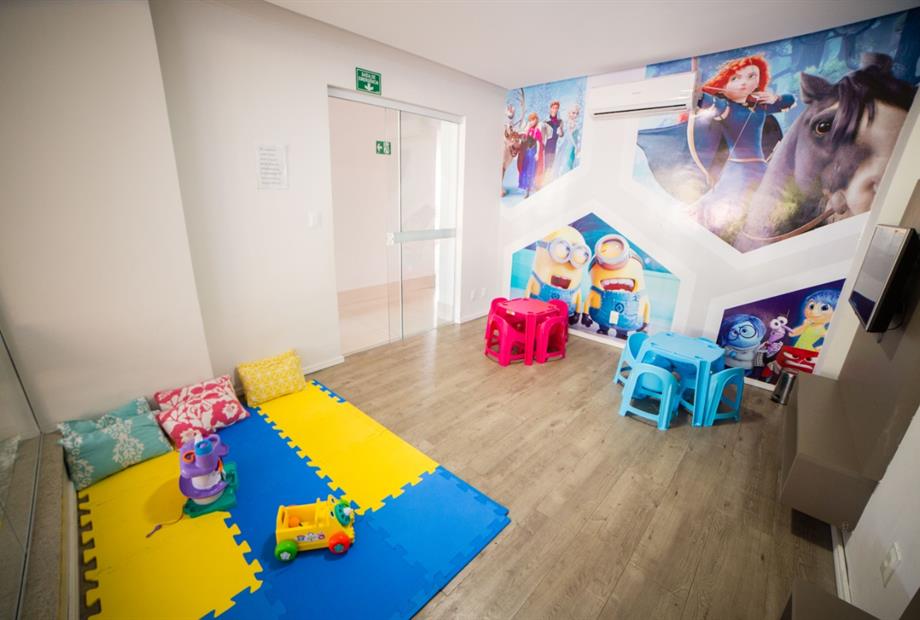 WhatsApp Image 2021-03-23 at 12.09.05 (2).jpeg