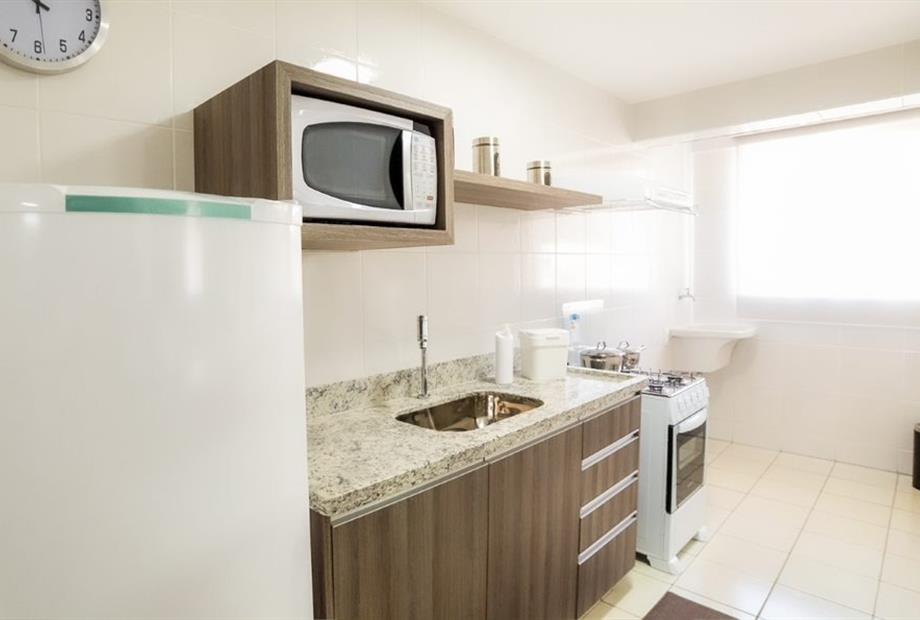 WhatsApp Image 2021-02-10 at 18.21.06 (1).jpeg