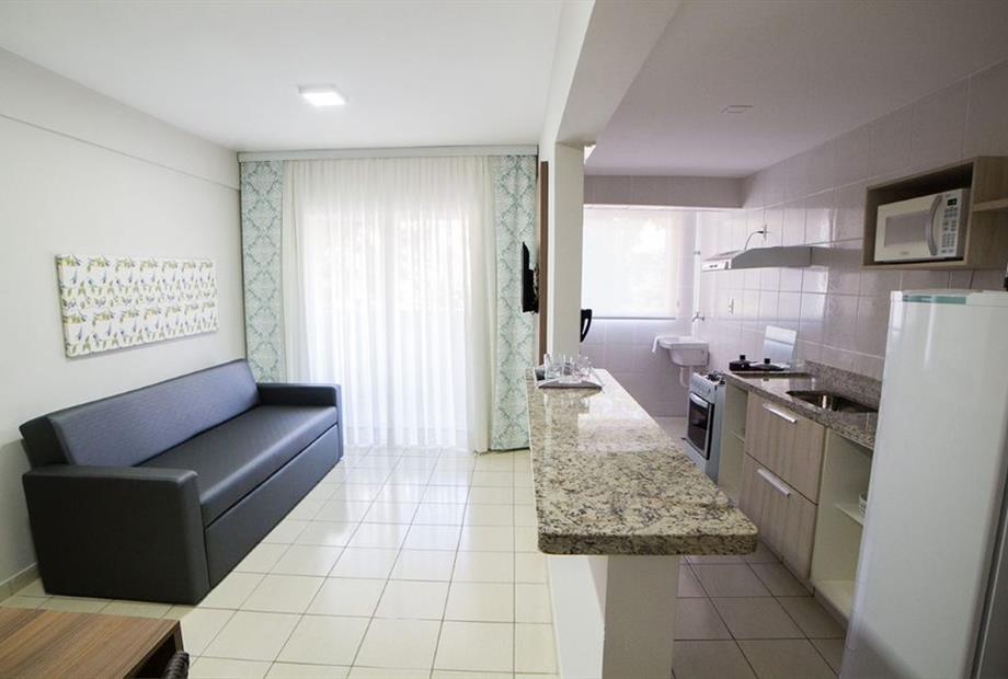 WhatsApp Image 2021-02-10 at 18.21.06 (4).jpeg