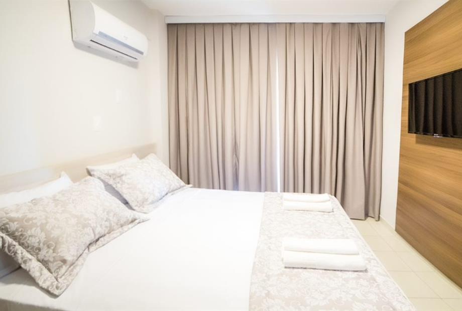 WhatsApp Image 2021-02-10 at 18.21.06 (2).jpeg