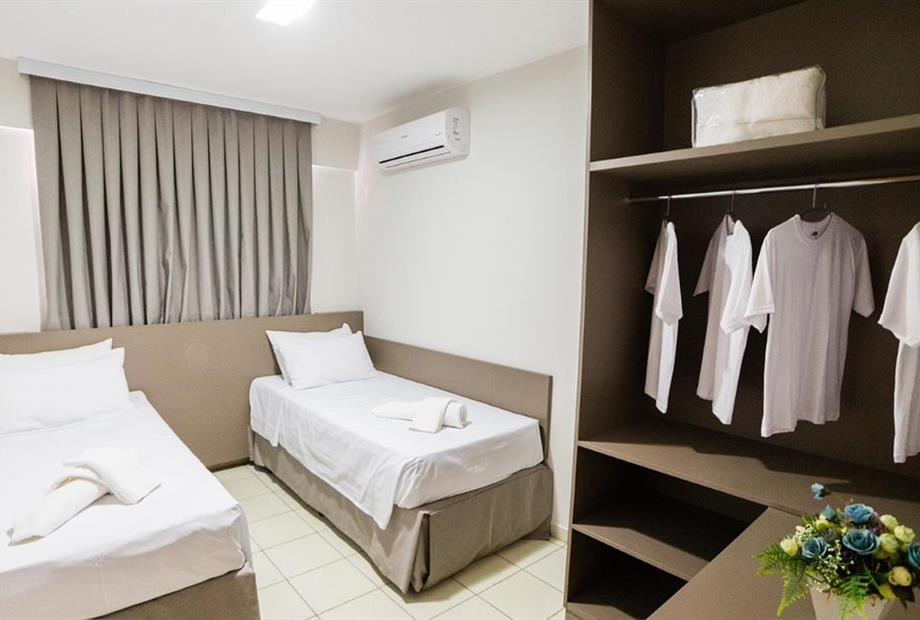 WhatsApp Image 2021-02-10 at 18.21.06.jpeg