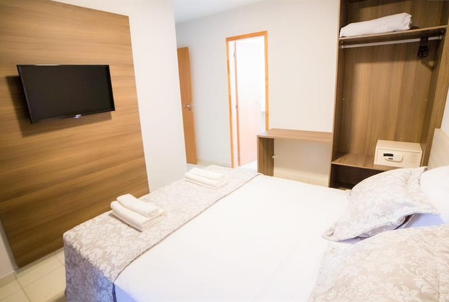 WhatsApp Image 2021-02-10 at 18.21.06 (3).jpeg