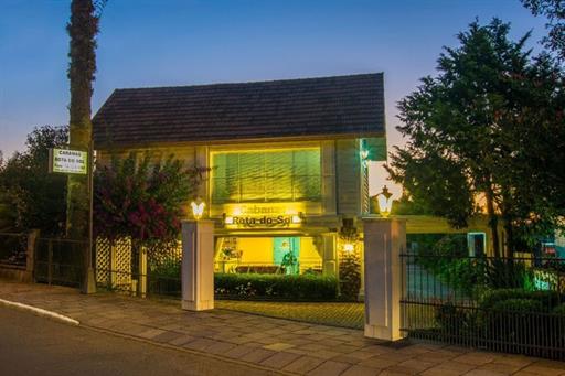 whatsapp image 2022-05-30 at 09.37.06.jpeg