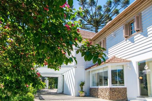 whatsapp image 2022-05-30 at 09.37.05.jpeg