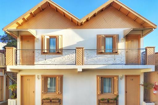 whatsapp image 2022-05-30 at 09.37.59.jpeg