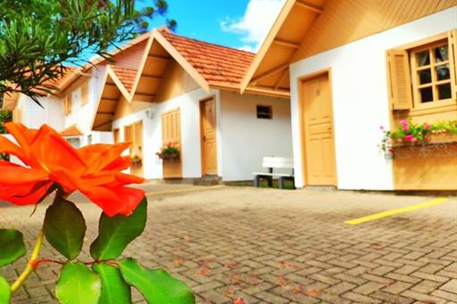 whatsapp image 2022-05-30 at 09.38.03 (1).jpeg