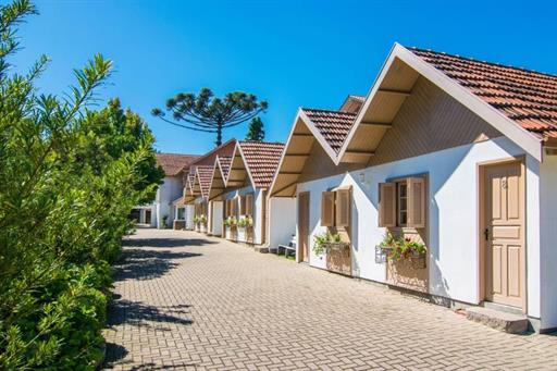 whatsapp image 2022-05-30 at 09.37.06 (3).jpeg