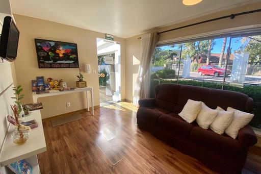 whatsapp image 2022-05-30 at 09.18.39 (23).jpeg