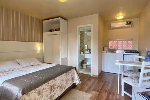 whatsapp image 2022-05-30 at 09.36.52.jpeg