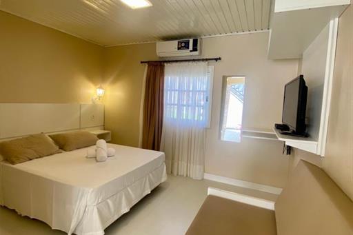 whatsapp image 2022-05-30 at 09.18.39 (1).jpeg