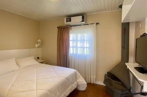 whatsapp image 2022-05-30 at 09.18.39 (7).jpeg