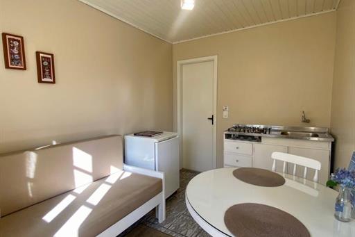 whatsapp image 2022-05-30 at 09.18.39 (11).jpeg