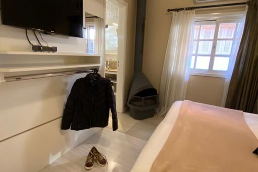 whatsapp image 2022-05-30 at 09.37.02 (1).jpeg