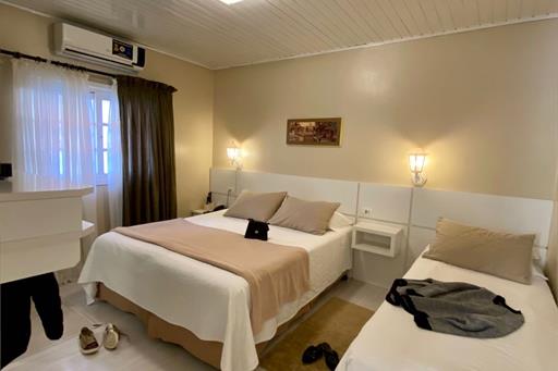 whatsapp image 2022-05-30 at 09.37.04 (2).jpeg