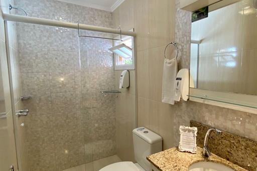 whatsapp image 2022-05-30 at 09.37.03 (1).jpeg