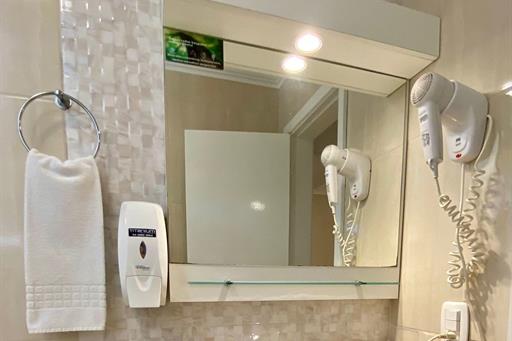 whatsapp image 2022-05-30 at 09.37.03.jpeg