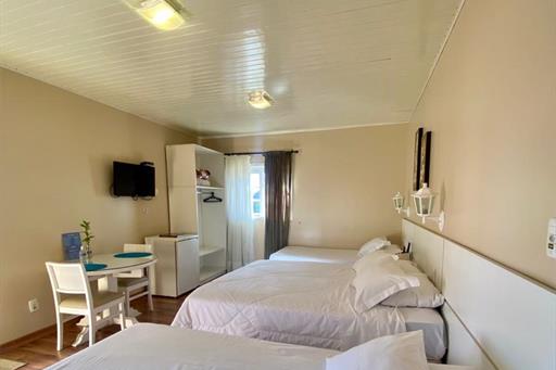 whatsapp image 2022-05-30 at 09.18.39 (21).jpeg