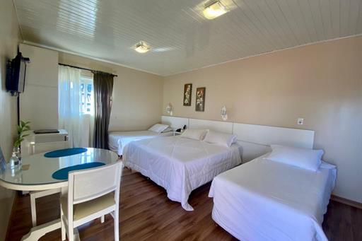 whatsapp image 2022-05-30 at 09.18.39 (22).jpeg