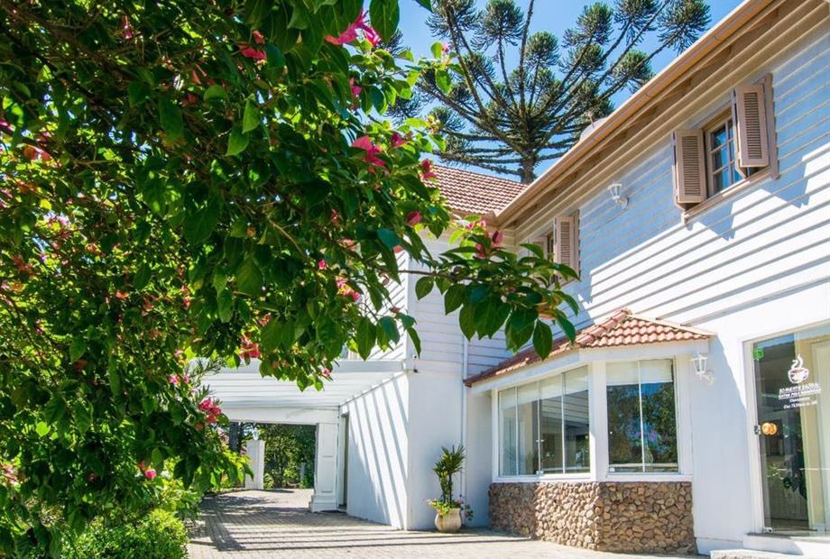 whatsapp image 2022-05-30 at 09.37.05.jpeg