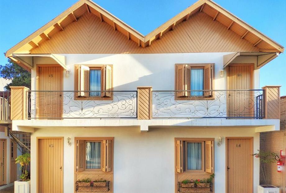 whatsapp image 2022-05-30 at 09.37.59.jpeg