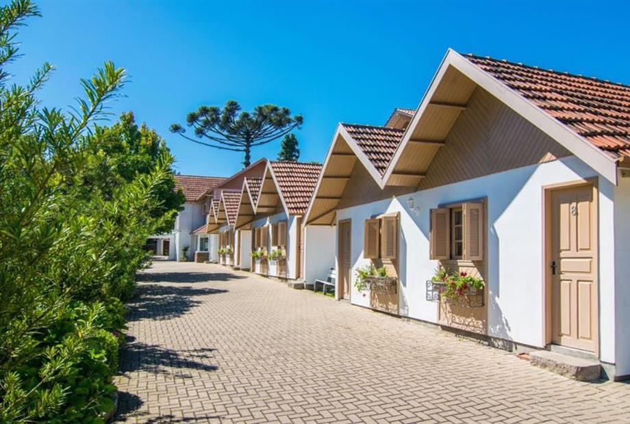 whatsapp image 2022-05-30 at 09.37.06 (3).jpeg