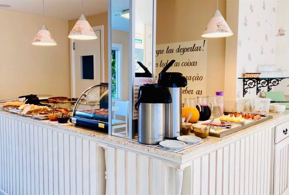 whatsapp image 2022-05-30 at 09.36.51.jpeg