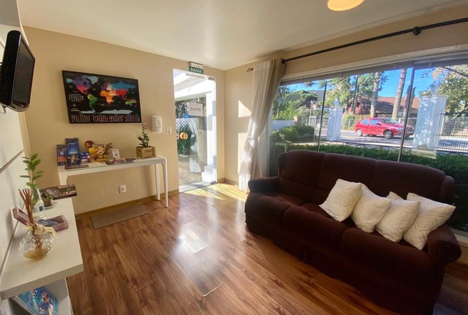 whatsapp image 2022-05-30 at 09.18.39 (23).jpeg