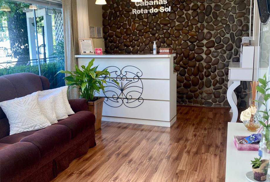 whatsapp image 2022-05-30 at 09.36.44.jpeg