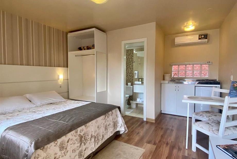 whatsapp image 2022-05-30 at 09.36.52.jpeg