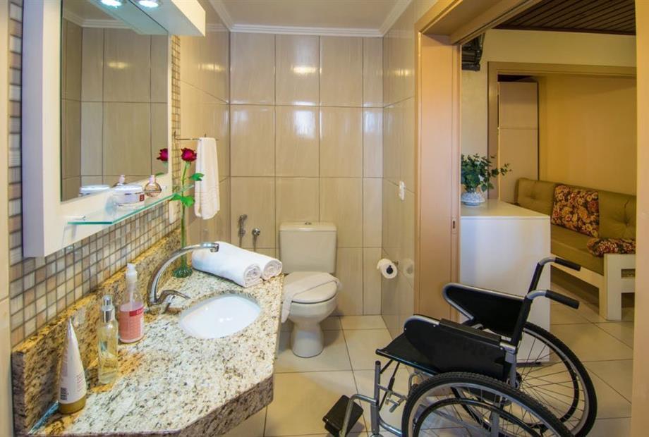 whatsapp image 2022-05-30 at 09.37.04 (3).jpeg