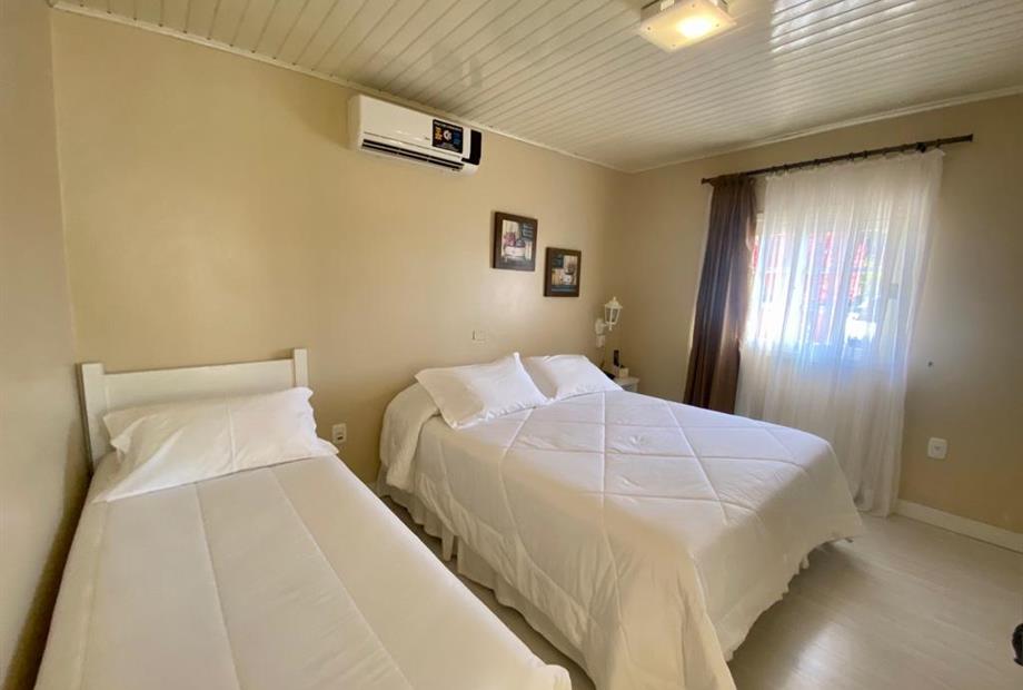 whatsapp image 2022-05-30 at 09.18.39 (9).jpeg