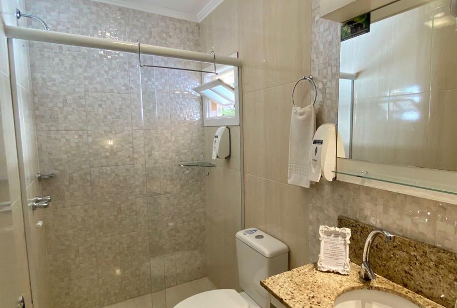 whatsapp image 2022-05-30 at 09.37.03 (1).jpeg