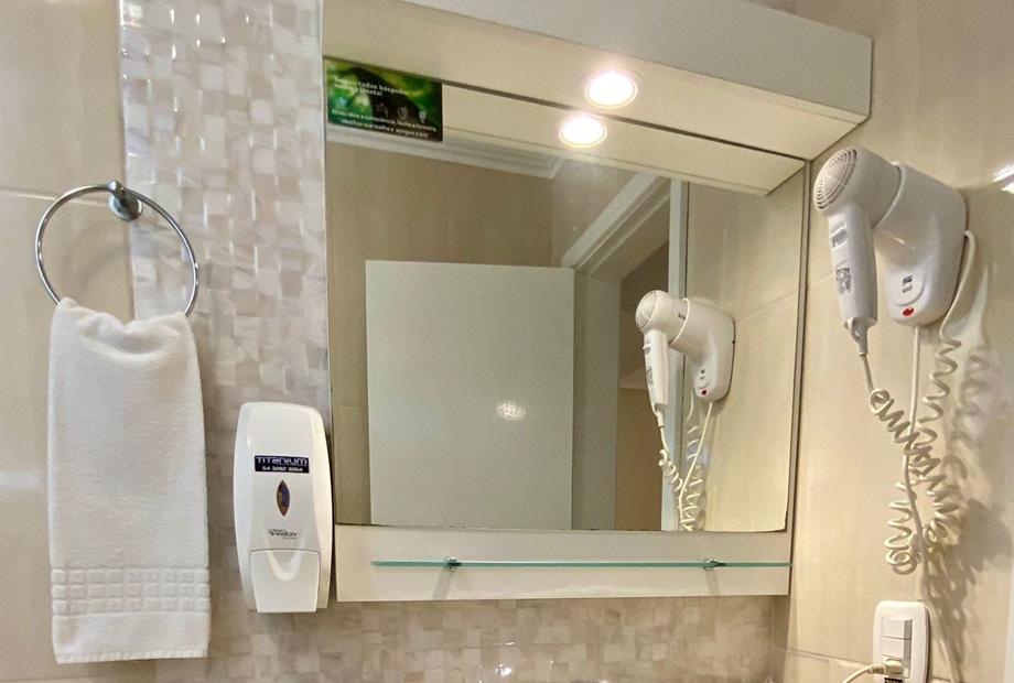 whatsapp image 2022-05-30 at 09.37.03.jpeg