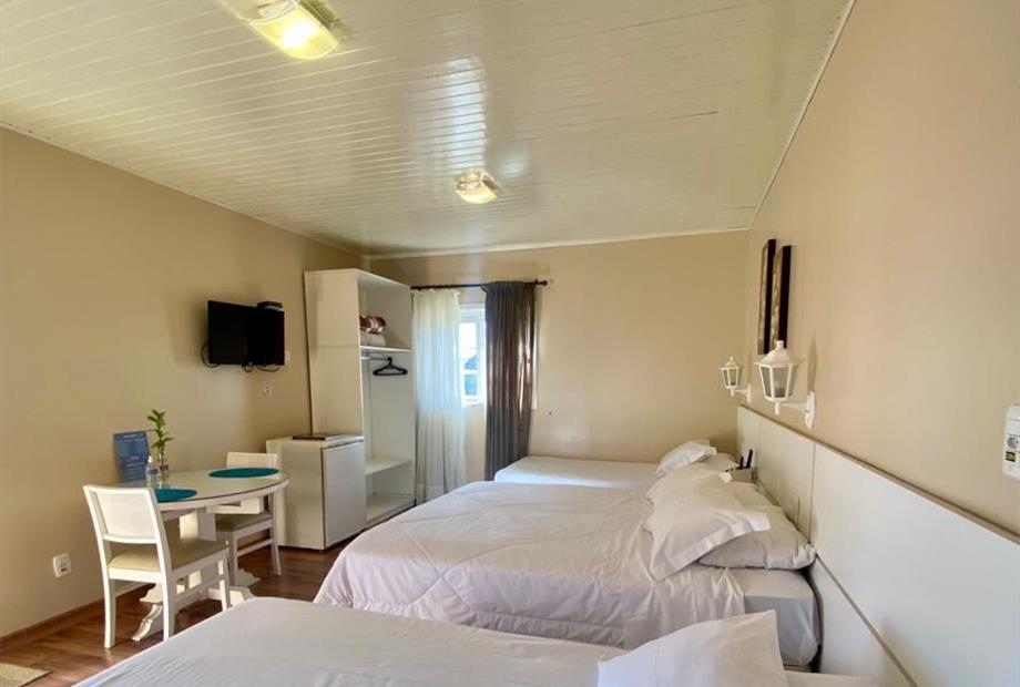 whatsapp image 2022-05-30 at 09.18.39 (21).jpeg