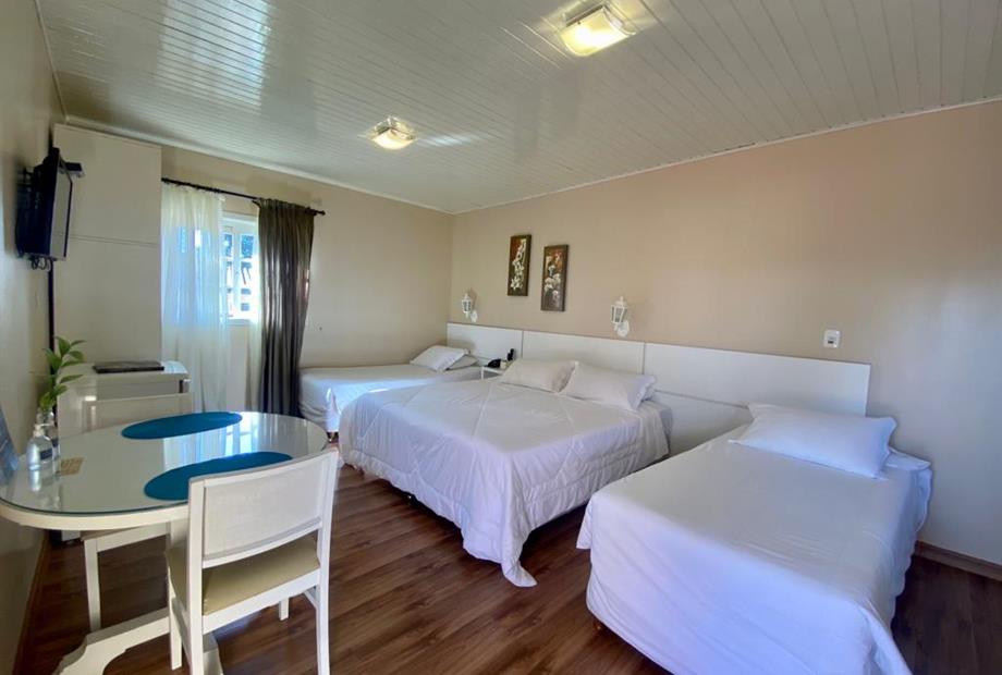 whatsapp image 2022-05-30 at 09.18.39 (22).jpeg