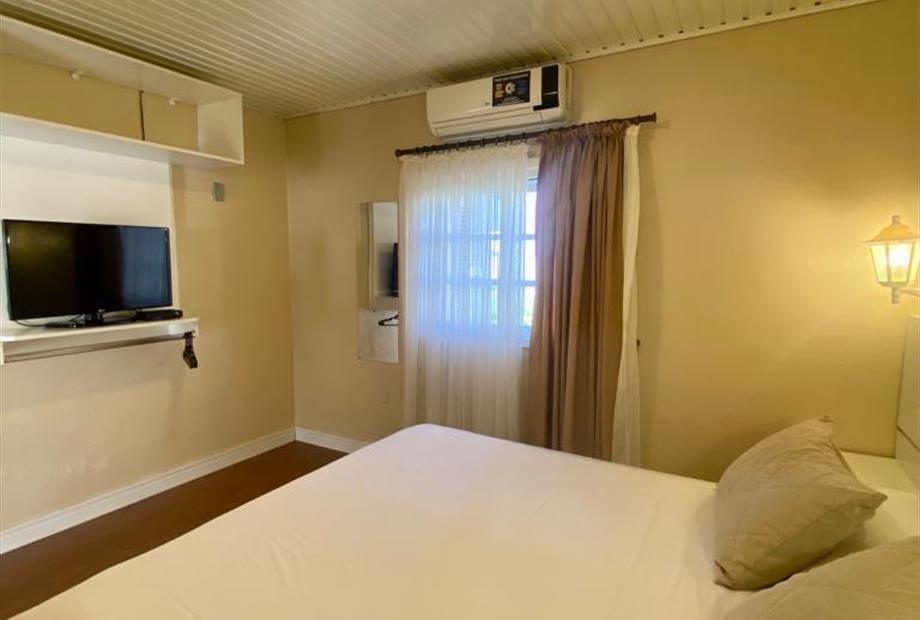 whatsapp image 2022-05-30 at 09.18.39 (4).jpeg