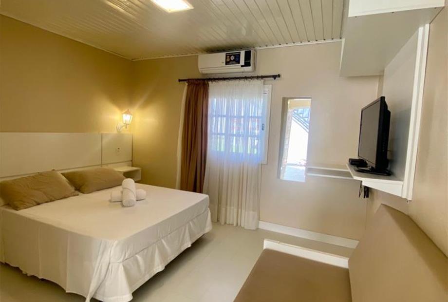 whatsapp image 2022-05-30 at 09.18.39 (1).jpeg